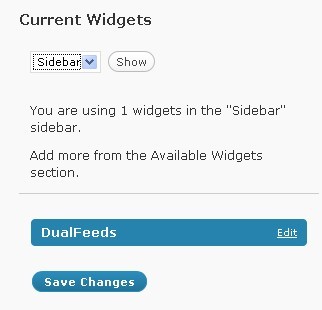 dualfeeds2 dualfeeds 2