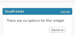 dualfeeds3 dualfeeds 3