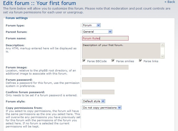 forums7