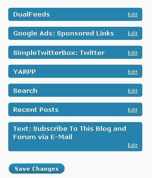 switched1 switched 1