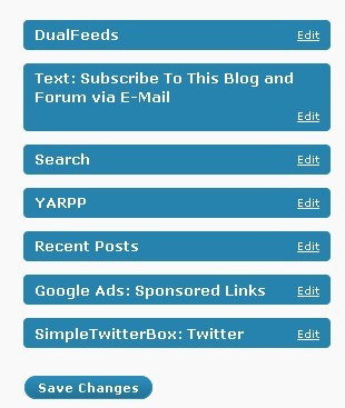 switched2 switched 2